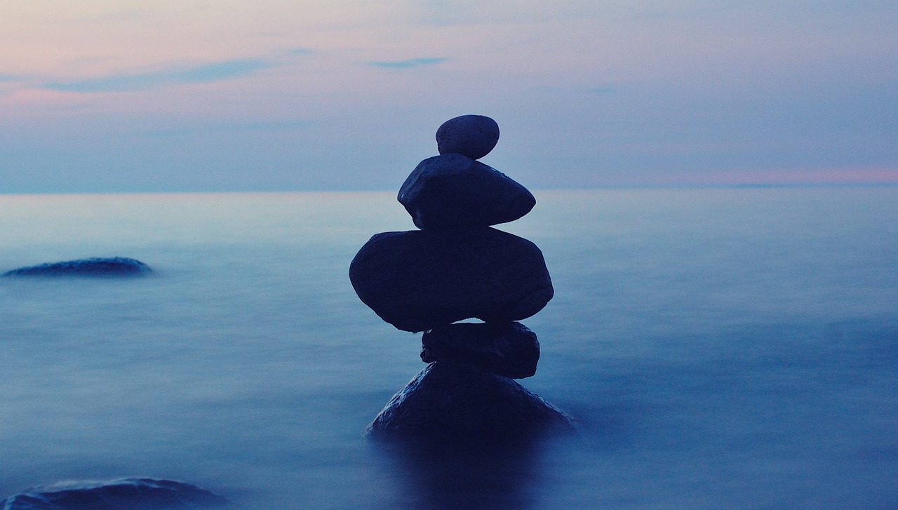 Daily Exercise Routines That Enhance Productivity
